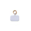Image thumbnail_image