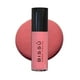 thumbnail image 1 of Rubor liquido Bissu Tono 06 Comadre, 1 of 3