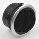 thumbnail image 5 of Car Vent Auto Car Dash Dashboard A/C Heater Air Vent Outlet Conditioner Grille Deflector Fit for Suz, 5 of 5