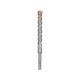 thumbnail image 3 of Broca de martillo DEWALT DW5462 Rock Carbide SDS Plus 22x400x450 mm, 3 of 4