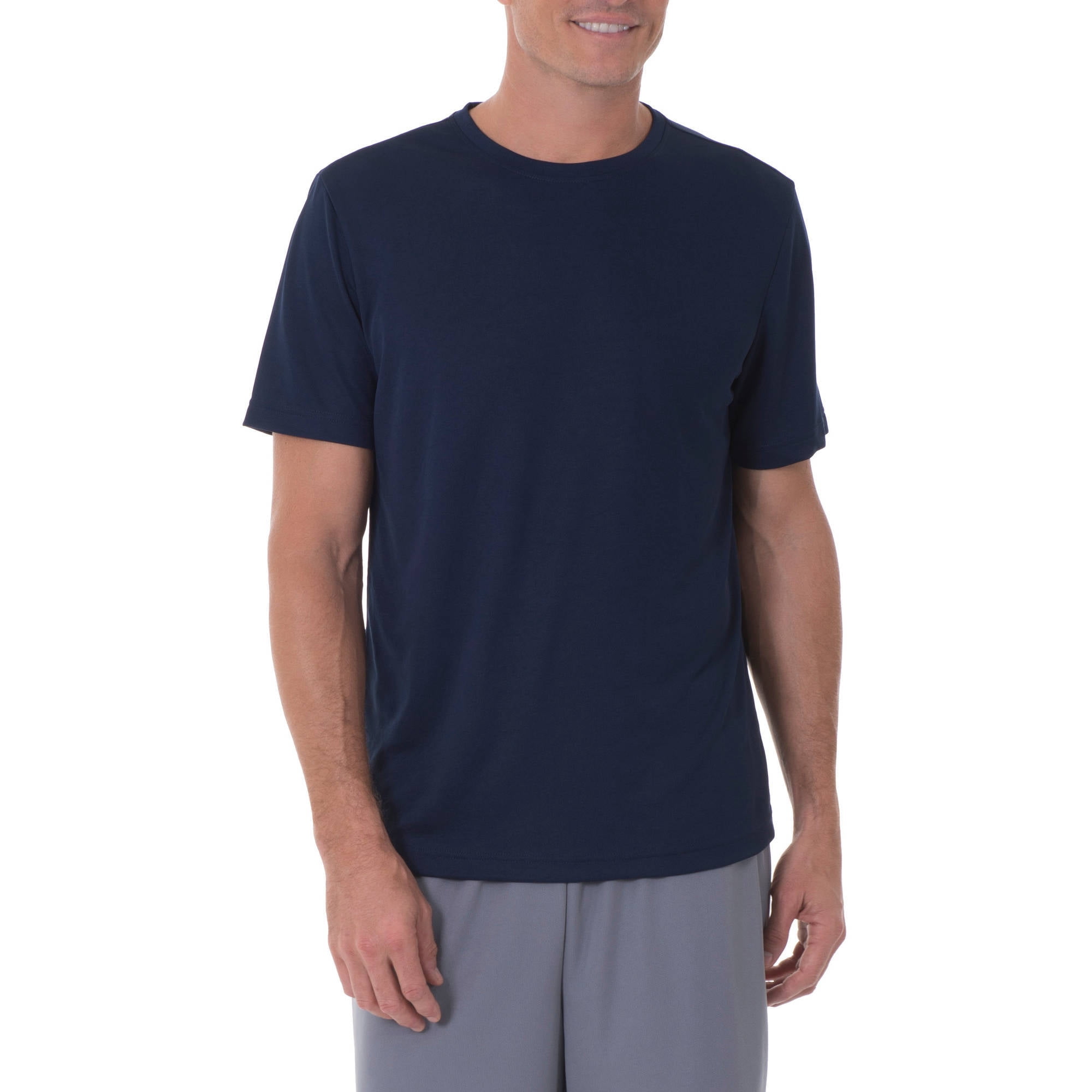 Starter Boys Short Sleeve Football Jersey Graphic Tee T-Shirt