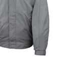 thumbnail image 3 of Result Core Mens Channel Jacket, 3 of 4