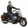 Image thumbnail_image