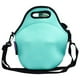 thumbnail image 4 of Lonchera Neopreno Suave, Modelo Disney Clásicos, Stitch, Bolsa Reutilizable para Almuerzo, 4 of 4