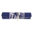 thumbnail image 3 of Portaescobillas Azul, 3 of 9