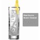 thumbnail image 3 of Compact 600W Portable Immersion Heater for Travel, 220V Mini Water Heating Solution, 3 of 4