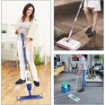 thumbnail image 5 of BRILLAR Fundas para zapatos antideslizantes reutilizables: Juego de 4, lavables y a prueba de polvo, protegen los pisos del hogar, 5 of 5