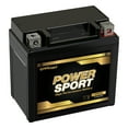 thumbnail image 3 of ExpertPower YTZ7S Powersport Battery, 3 of 4