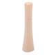 thumbnail image 1 of Eye Massager Wand for Dark Circles Firming USB Charging Color LED Light Eye Beauty Instrument, 1 of 5