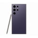thumbnail image 3 of Smartphone Samsung Galaxy S24 Ultra 256GB Violeta Titanio Desbloqueado, 3 of 4