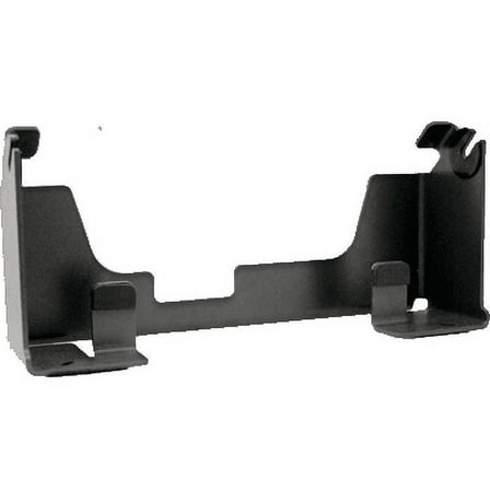 Furuno 001-337-420-00 Optional Bracket for TZTL15F, with Knobs