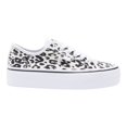 thumbnail image 1 of Tenis Dc Shoes Manual Para Mujer Color Multicolor Modelo ADJS300280CHE, 1 of 5