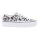 thumbnail image 1 of Tenis Dc Shoes Manual Para Mujer Color Multicolor Modelo ADJS300280CHE, 1 of 1