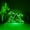 RGB (10 modes), variant on White Cloud And Mountain Led Light Box, Dimmable Neon-Like Light Signs USB Power for Wall Decor Bedroom Decoration, Color Flow Effect (WxH) 16"x10"