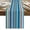 Blue, variant on Mexican Style Table Runner Colorful Mexico Stripes Teal Blue Tablerunners 13 x 36 Inch, Table Decorations Tabletop Scarf for Summer Gathering Holiday Farmhouse Kitchen Dining Decor