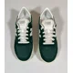 thumbnail image 4 of New Balance T500 Tennis Shoe Sz 7.5 D Marsh Green Angora Street Sneaker CT500CH, 4 of 6