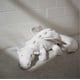 thumbnail image 3 of Dragon stuffed animal toy with wings, cute soft dragon pterodactyl plush toy dinosaur plush pillow doll, 3 of 5