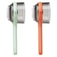 thumbnail image 1 of Vegetable Peeler, Peelers for Kitchen, Fruit Peeler, Heavy Duty Double Dlade, 1 of 4