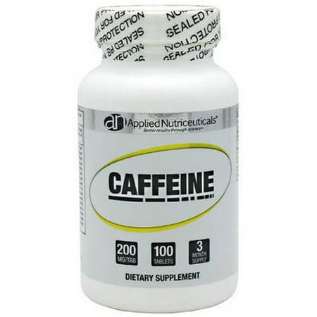 Кофеин для бодрости. Таблетки с кофеином для бодрости. 500 Мг кофеина. Кофеин моногидрат. Кофеин 200 мг.