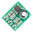 thumbnail image 3 of Mini Mono Power Amplifier Board USB 5V Power Amplifier Board 8871 Mono Power Amplifier Power Amplifier Module, 3 of 6