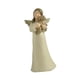 thumbnail image 3 of Estatua de resina conmemorativa para perros, regalo para dueños de perros, recuerdo para amigos y amantes de los perros, 3 of 9