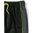 Tricot Active Pant (Little Boys & Big Boys)