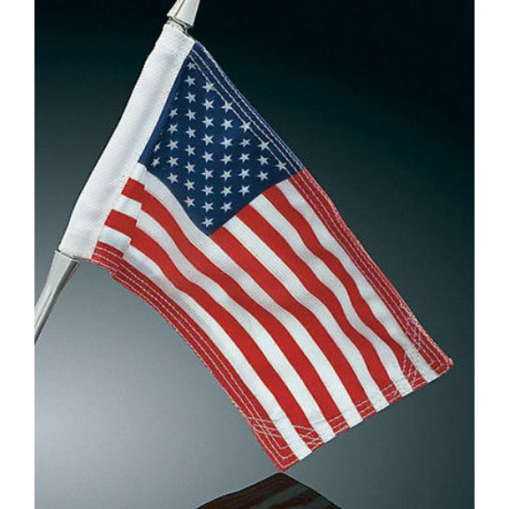 Kuryakyn 4264 American Flag