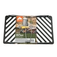 thumbnail image 5 of Ozark Trail Cast Iron Grill Grate with Folding Legs, 5 of 9