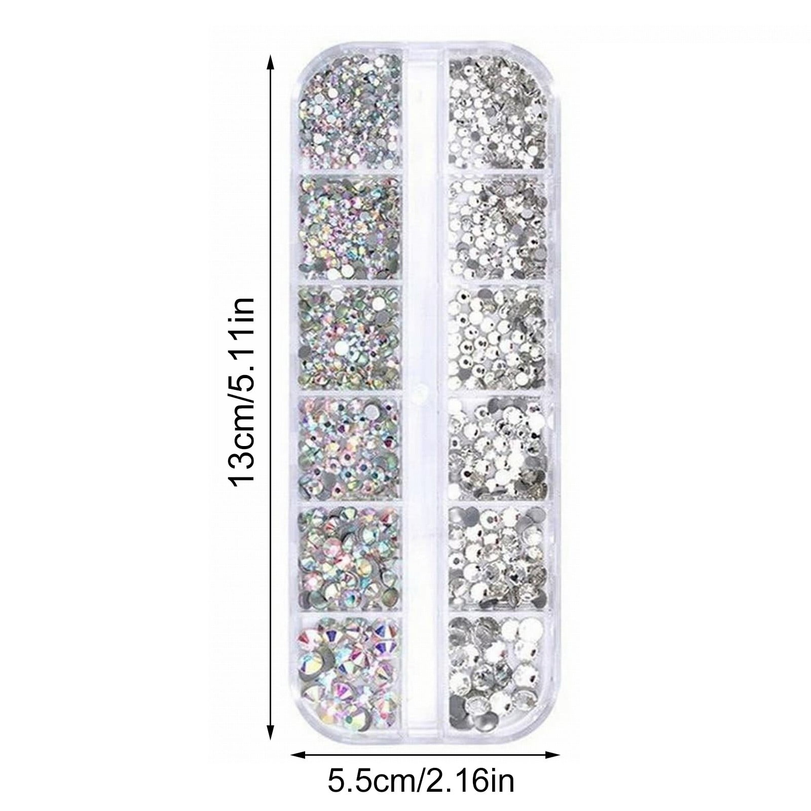 3d Bows for Nails V Nails for Nails Nail Fruit Stickers Bear Charms for Nails Bow Nails Nail Spacer Candy Pieces for Nails Nail Tech Brushes Resin Filler Charms Design Nail Brush Nail Puff Nail