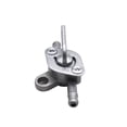 thumbnail image 3 of Kenally Válvula de cierre de combustible Universal de 6mm, interruptor de llave de purga, accesorio de repuesto para contenedor de motor generador Vehículos, repuestos y accesorios Mis Kenally VI007188-00, 3 of 6