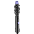 thumbnail image 2 of Conair Supreme 2-in-1 Hot Air Styling Brush 1 ea (Pack of 3), 2 of 4