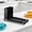 🔥 C_Base#162, variant on Dish Drying Rack for Kitchen Counter with Utensil and Cup Holder, Portable Countertop Organizer with Drainboard and Adjustable Feet