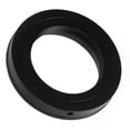 thumbnail image 4 of T2 To EF Adapter , Full Manual Operation Lens Adapter  Exquisite  For T2 Lens, 4 of 8