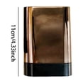 thumbnail image 2 of Pure Secret Lightweight Concealing Foundation Stick Natural Hydration Long Lasting No Fade Base & For Effortless Makeup Travel- Size Foundation, 2 of 8
