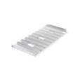 thumbnail image 4 of Nu-Vu Ladder,Proofer,Op-2Ce 21-3016-A - Genuine OEM Replacement Part, 4 of 4