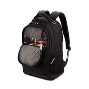 Swissgear 5505 Backpack Black