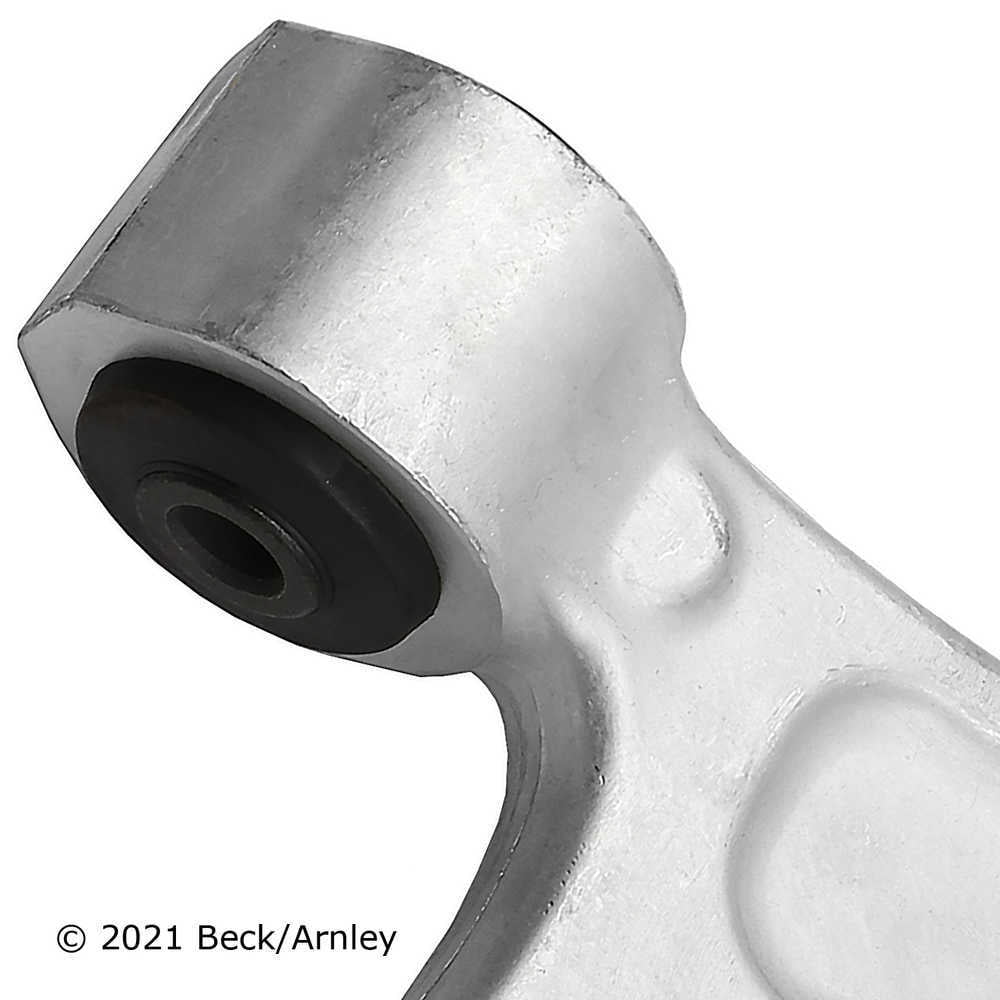 Beck/Arnley 102-8291 Suspension Control Arm And Ball Joint Assembly