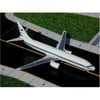 Daron Worldwide Trading GJ234 Gemini Taiwan Air Force B737-800 1/400