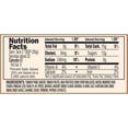 thumbnail image 3 of KC Masterpiece Original Barbecue Sauce, 40 Ounces, 3 of 5