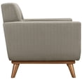 thumbnail image 6 of Hawthorne Collection 3 Piece Sofa Set in Granite, 6 of 6