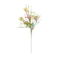 thumbnail image 2 of Xihbxyly Tallos de Huevos de Pascua, Decoración Colorida de Bayas y Huevos, Ramas de Flores de Primavera, Adorno para Jarrones, Decoración para Fiestas, Celebración de Pascua y Primavera, Tamaño 36 X, 2 of 6