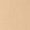 color, variant on Women Sheer Dance Wrap Skirt with Adjustable Waist Ties Solid Color Ballet Shorts Skirt Over Scarf Dancewear for Leotard