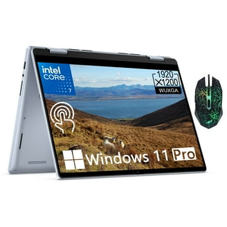 Dell Inspiron 14