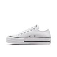 thumbnail image 4 of Zapatillas Converse Chuck Taylor Lift 8.5 US, 4 of 8