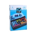 thumbnail image 1 of Smart Games: IQ Fit, juego de rompecabezas con 120 desafíos, más de 6 años, 1 of 5