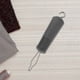 thumbnail image 3 of 2pcs Button Hook And Zipper Pull Helper Button Assist Tool Dressing Aid Tool One Handed Gadgets Adaptive Equipment For Seniors Arthritis Disabled And, 3 of 3
