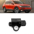 thumbnail image 4 of Car Crash Sensor 98830-3RA0A for Kadjar Impact Sensor, 4 of 5