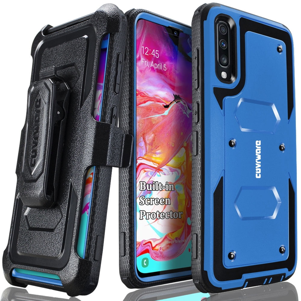 walmart a70