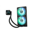 thumbnail image 6 of ASUS Prime LC 240 ARGB AIO Liquid CPU Cooler - PRIME LC 240 ARGB, 6 of 12