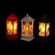 thumbnail image 4 of Lámpara de decoración navideña de 3pcs Lámpara LED LED LED Party adornamiento, 4 of 7
